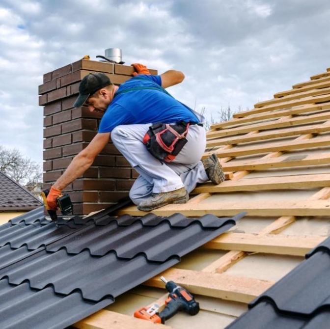 Başçiftlik Çatıcı