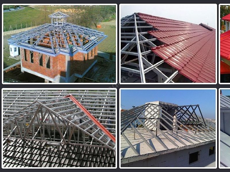 Başçiftlik Çatıcı